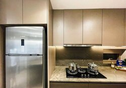 Pasir Ris Central (D18), Condominium #457636071